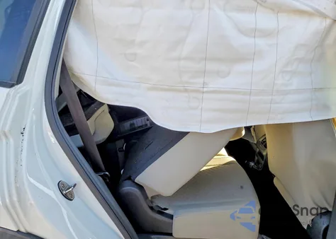 2018 Volkswagen Tiguan S z USA, uszkodzony, nr VIN 3VV1B7AX0JM087580